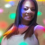 Lisseth Navas - Facebook