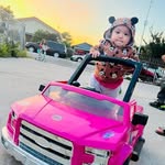 Lisseth Navas - @lisseth.navas.980 - Instagram