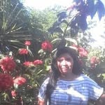 lisseth navas - @navas.lisseth - Instagram