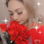 Lisseth Navas - Facebook