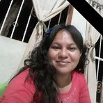 Lisseth Navas - Facebook