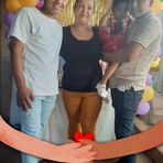 Lisseth Navas - Facebook