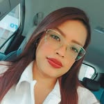 Lisseth Navas - @lnavas03 - Instagram