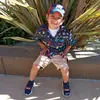 lisseth navas 6125731536167 - @user6125731536167 - TikTok