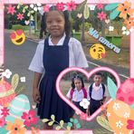 Lisseth Navas - Facebook