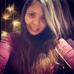 Lisseth Navas - @lissethng - Instagram