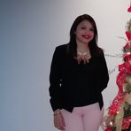 Lisseth Navas - Facebook