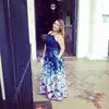 Lisseth Navas - @lissethnavas - TikTok