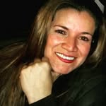 Lisseth Navas - @lisnavas1320 - Instagram