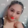 Lisseth Navas - @lissethnavas8 - TikTok