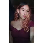 Lisseth Navas - @zonia_navas20 - Instagram