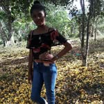 lisseth navas - @lissethnavas7 - Instagram