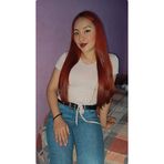Lisseth Navas - Facebook