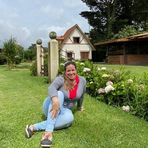 Lisseth Navas - Facebook