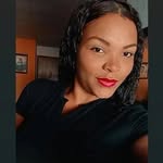 Lisseth Navas - @matarlo_jeison - Instagram