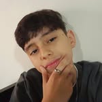 Lisseth Navas - @alonsobarquero2013 - Instagram
