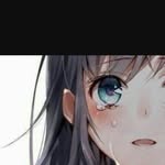 Lisseth Navas - @lizz._.navaz - Instagram