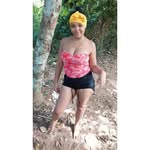 lisseth navas 💛 - @lissi.2220 - Instagram