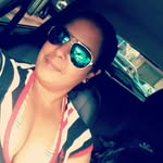 @lisseth_navas_ - Instagram