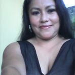 Lisseth Ortiz de Navas - Facebook