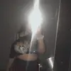 LissethNavas - @lissnava09 - TikTok