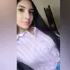 navaslisseth - @navaslisseth - TikTok