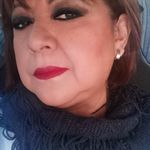 Brenda Lissette Aj Cano - @brendalissettea - Instagram