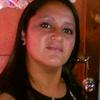 liz - @lissettecanoo - TikTok