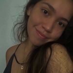 Lissette - @lissette.cano - Instagram