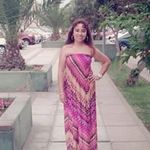 Lissette Caldas Cano - @lissette_caldas - Instagram
