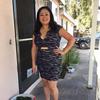 Lissette Cano381 - @ariesprincess45 - TikTok