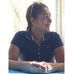Lissette Cano - Facebook