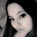 Lissette Cano - Facebook