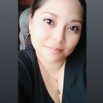 Lissette C. Chacòn - @lissette_cano - Instagram