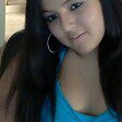 Lissette Cano - @canolissette - Instagram