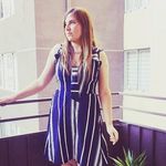 Lissette Eugenia Cano Figueroa - @liseugeniacf - Instagram