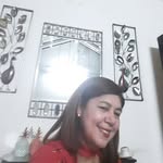 Lissette Cano - @lissette.cano.12 - Instagram