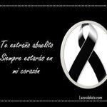 Lissette Cano - @laloba1606 - Instagram