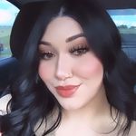 Lissette Cano - @lissettexcano - Instagram