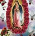 Lissette Cano - Facebook