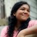 Lissette Cano Barros - Facebook