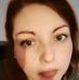 Lissette Cano Cano - Facebook