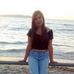 Lissette Cano Figueroa - @lissy_eu.cf - Instagram