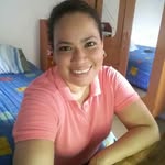 Lissette Estrada Cano - @lissetteestradacano - Instagram