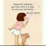 lissette Hernandez cano - @lissettehcano - Instagram