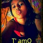 Lissette Rosado Cano - @rosadolissette - Instagram