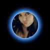🇨🇺Liz cano🇨🇺 - @lissettecano95 - TikTok