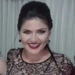 Maria Lissette Cano Sanchez - @lissettecano - Instagram