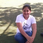 Martha Lissette Cano Peña - @marthacano85 - Instagram