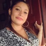 scarleth lissette cano varela - @scarlethvarela12 - Instagram